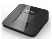 Echo360 Pod