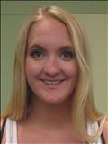 Brenna McWhorter