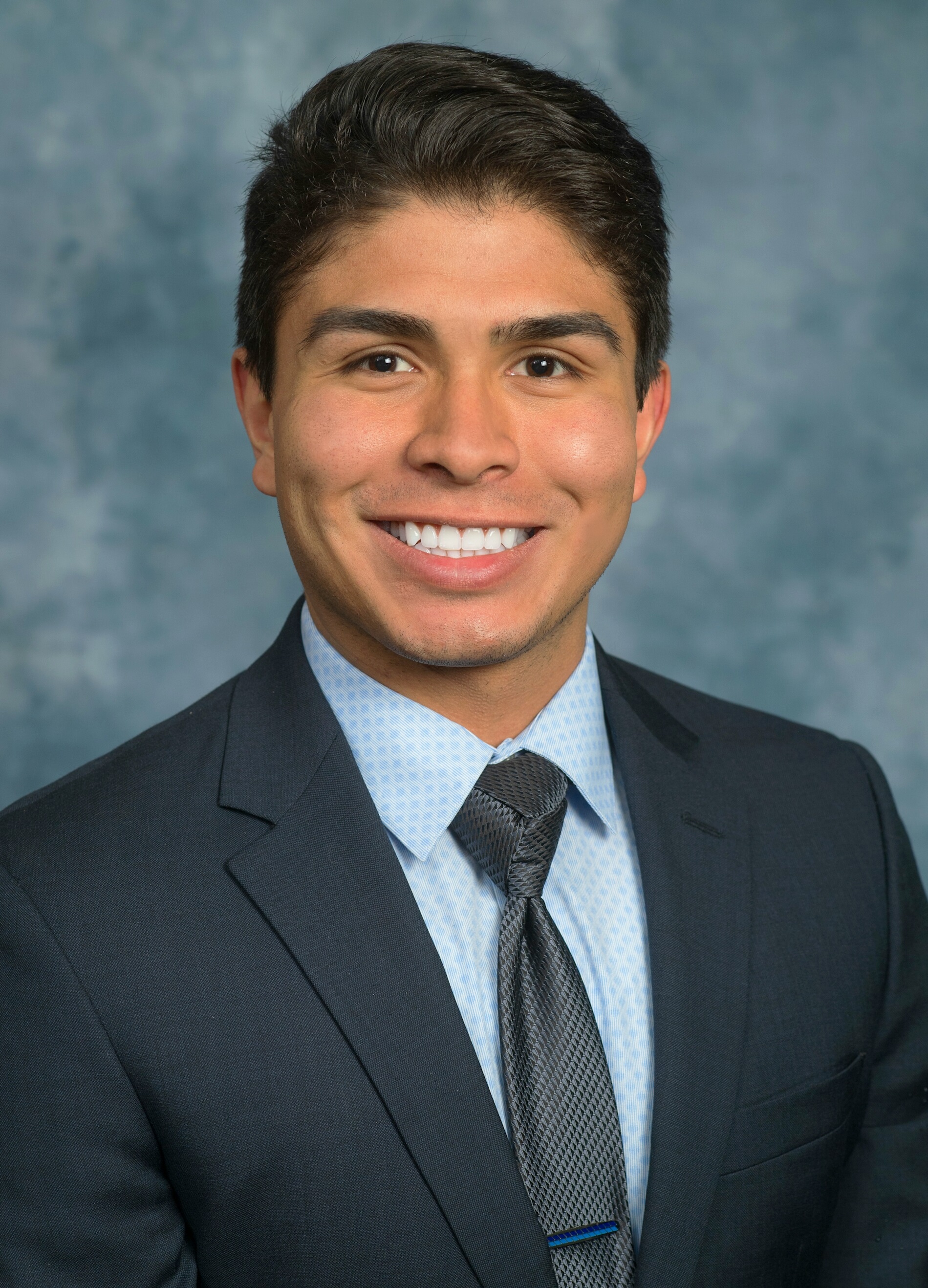 Vladimir Munoz