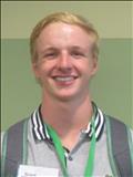 Grant Zimmerman